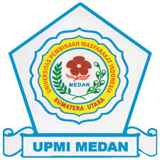 Logo UPMI